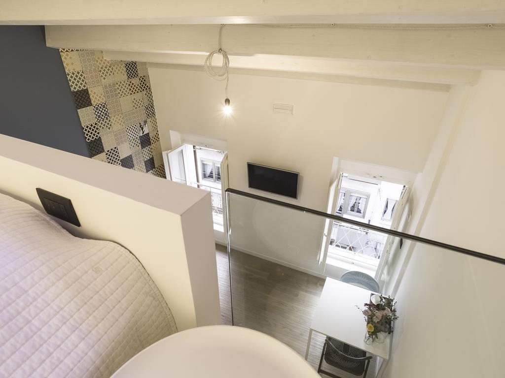 Acquapazza Restaurant&room * San Benedetto del Tronto