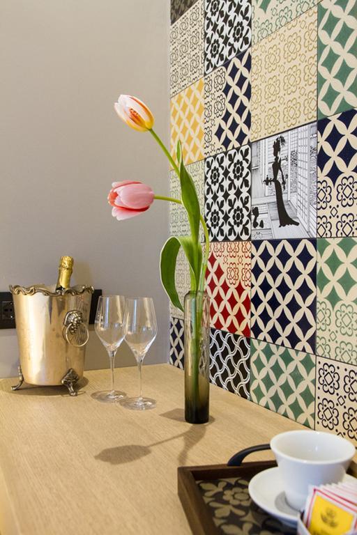 Acquapazza Restaurant&room San Benedetto del Tronto