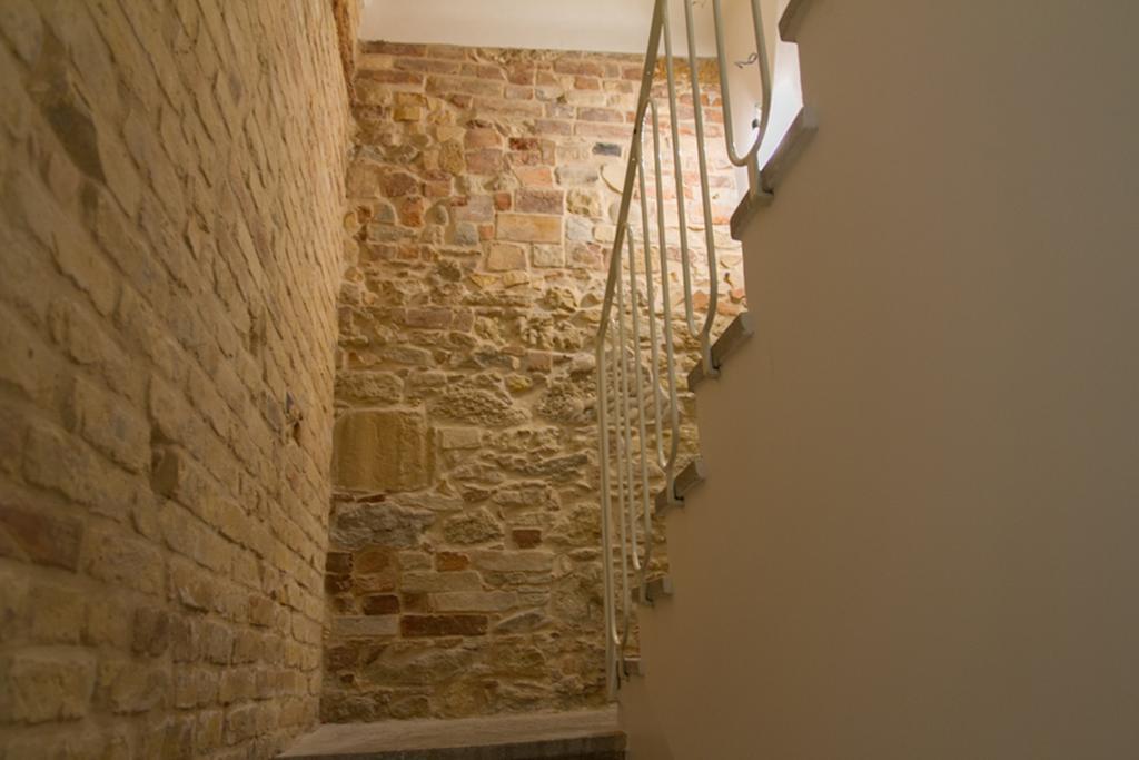Affittacamere Acquapazza Restaurant&room San Benedetto del Tronto